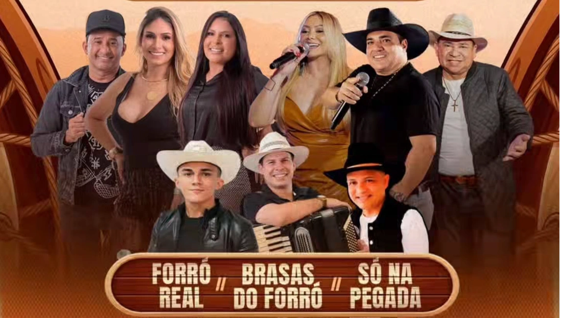 Programação - 12/04/2026