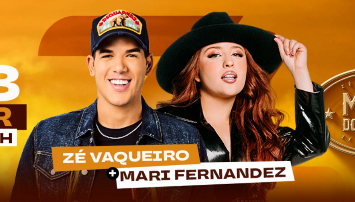 Programação - 28/03/2026