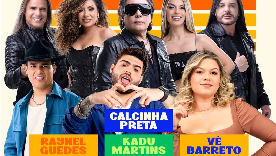 Programação - 27/03/2026