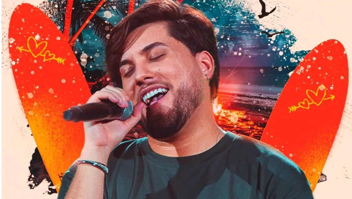 Caio Lívio