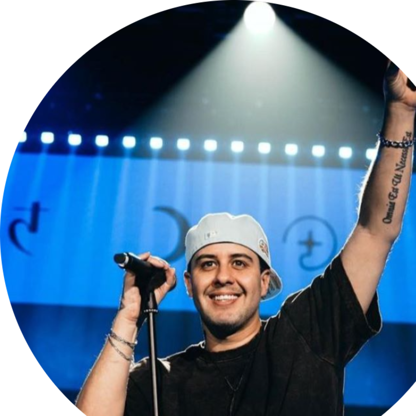 Bruno Diegues