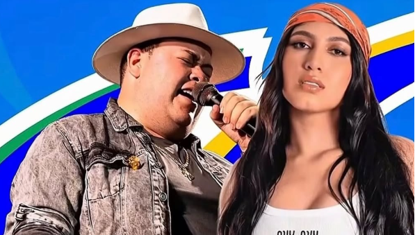 Emancipação Campo Alegre 