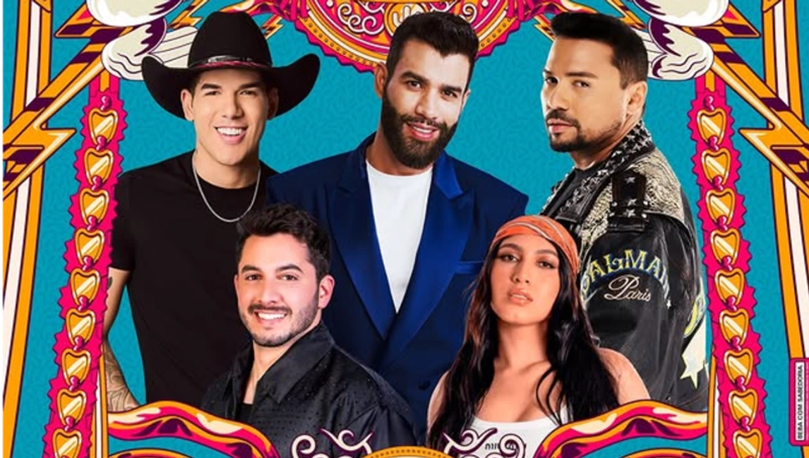 Programação - 18/07/2026