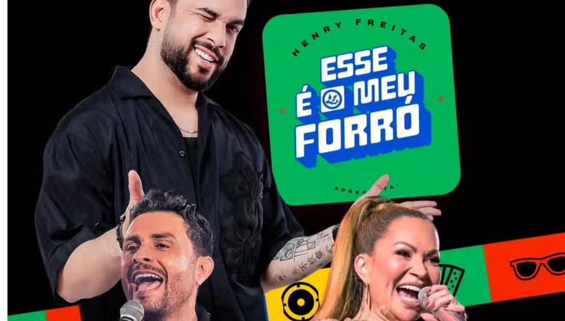 Programação - 27/03/2026