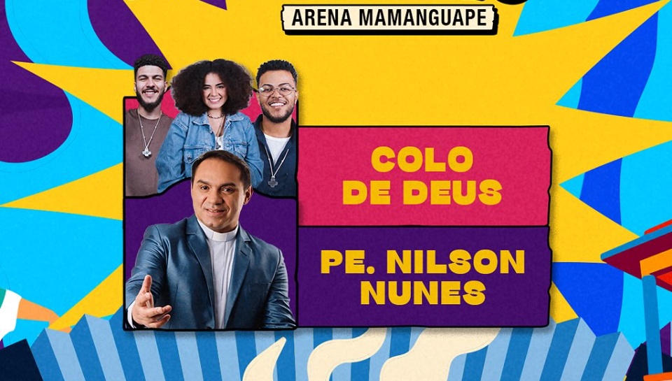 Programação - 26/06/2026