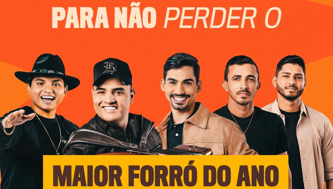 Programação - 20/04/2026