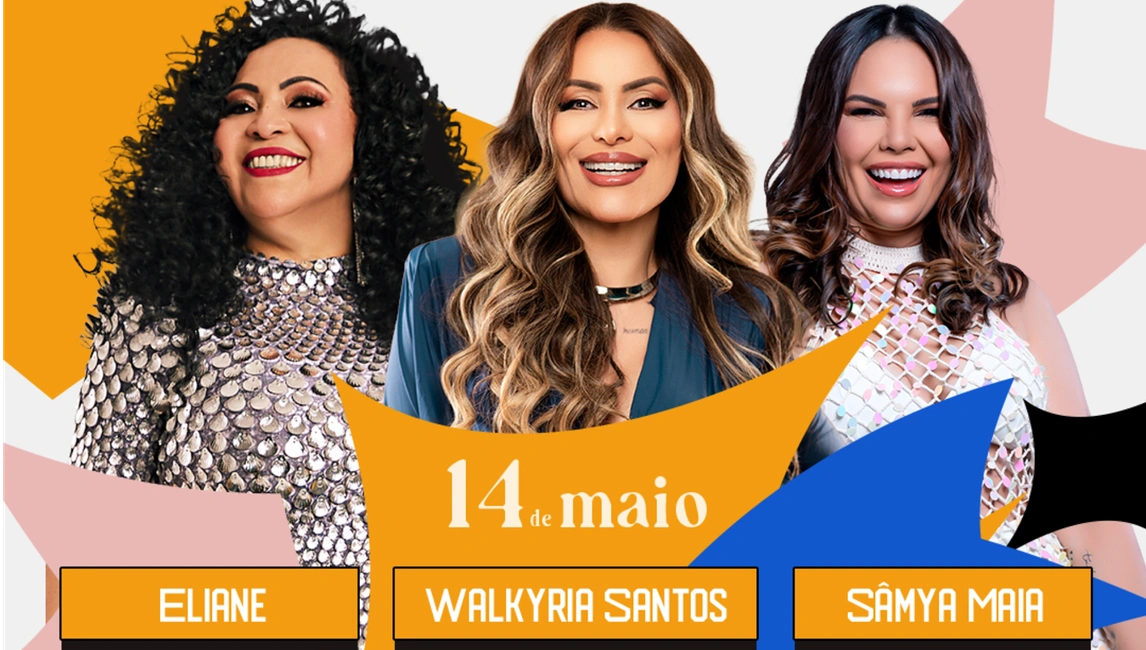 Programação - 14/05/2026