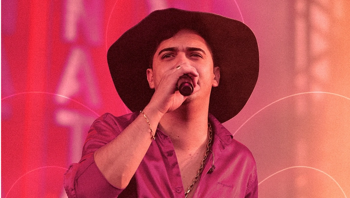 Navio Cabaré 