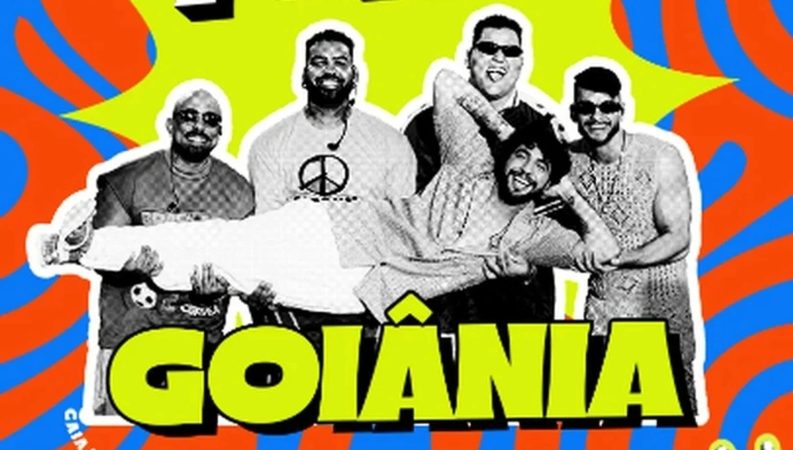Programação - 07/01/2026