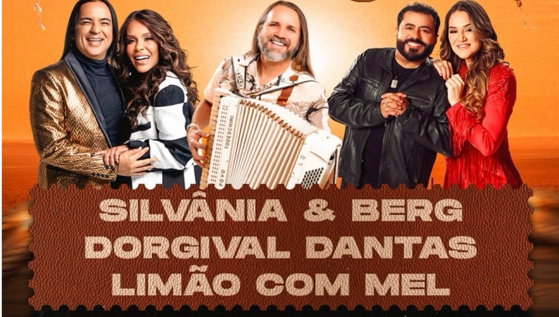 Programação - 02/04/2026