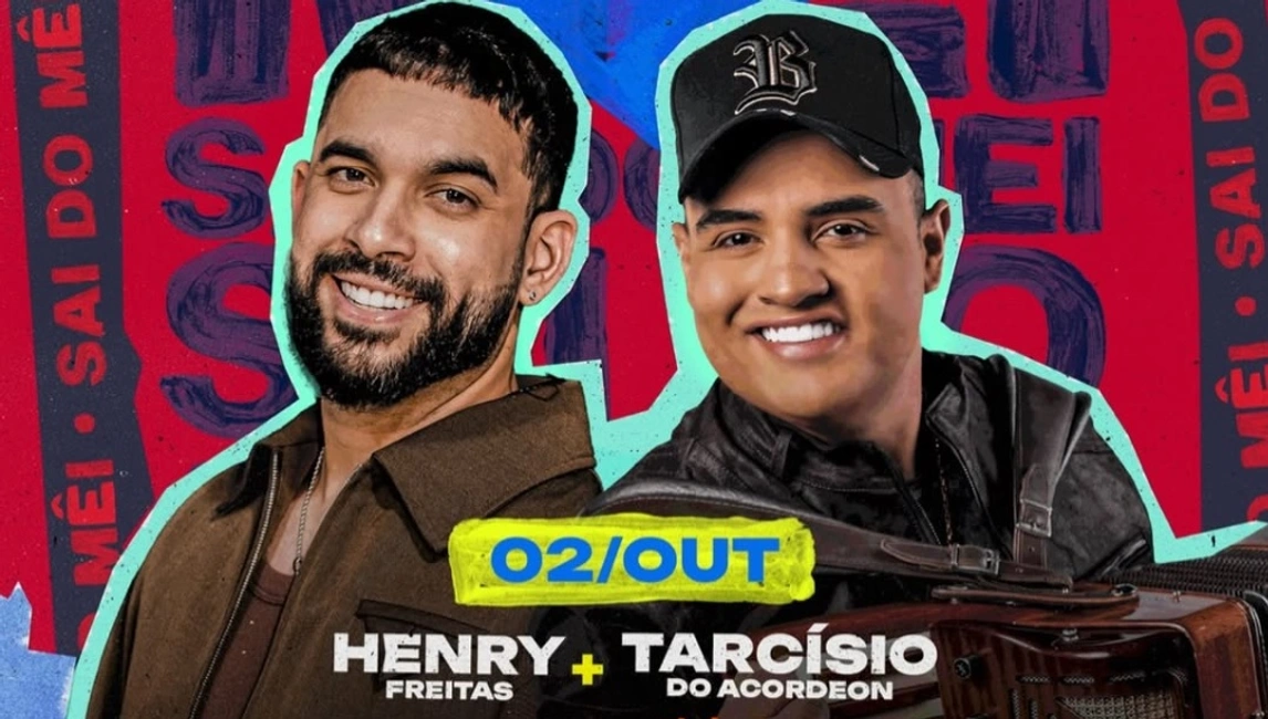 Programação - 02/10/2026