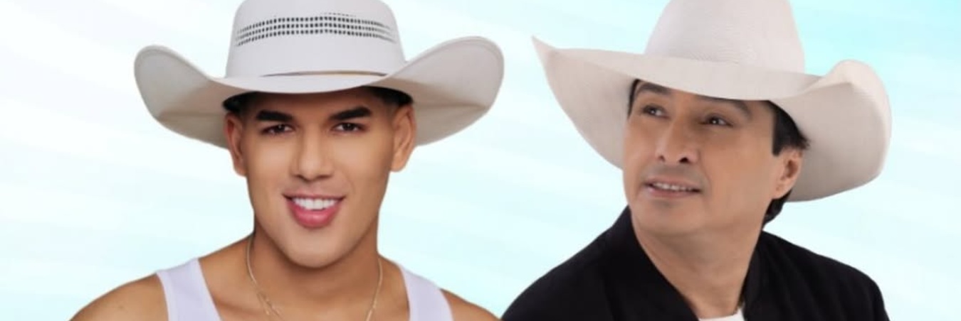 34 Anos - Marcolândia 