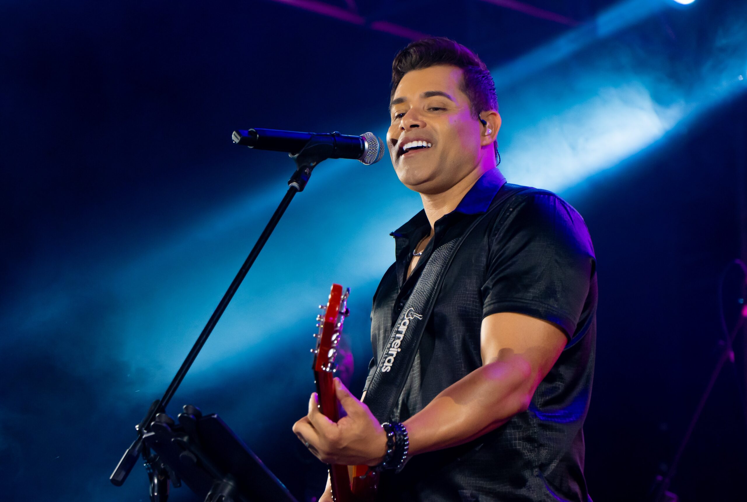 Capa de Kiko Chicabana