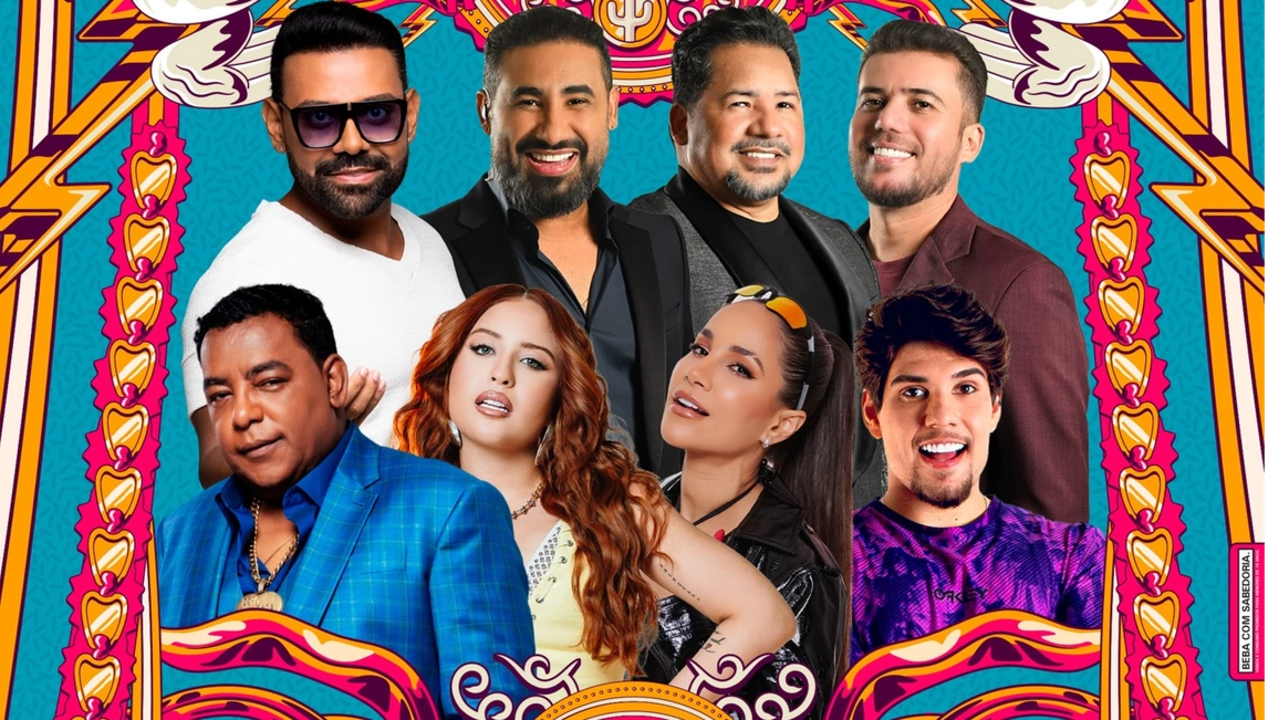 Programação - 19/07/2026