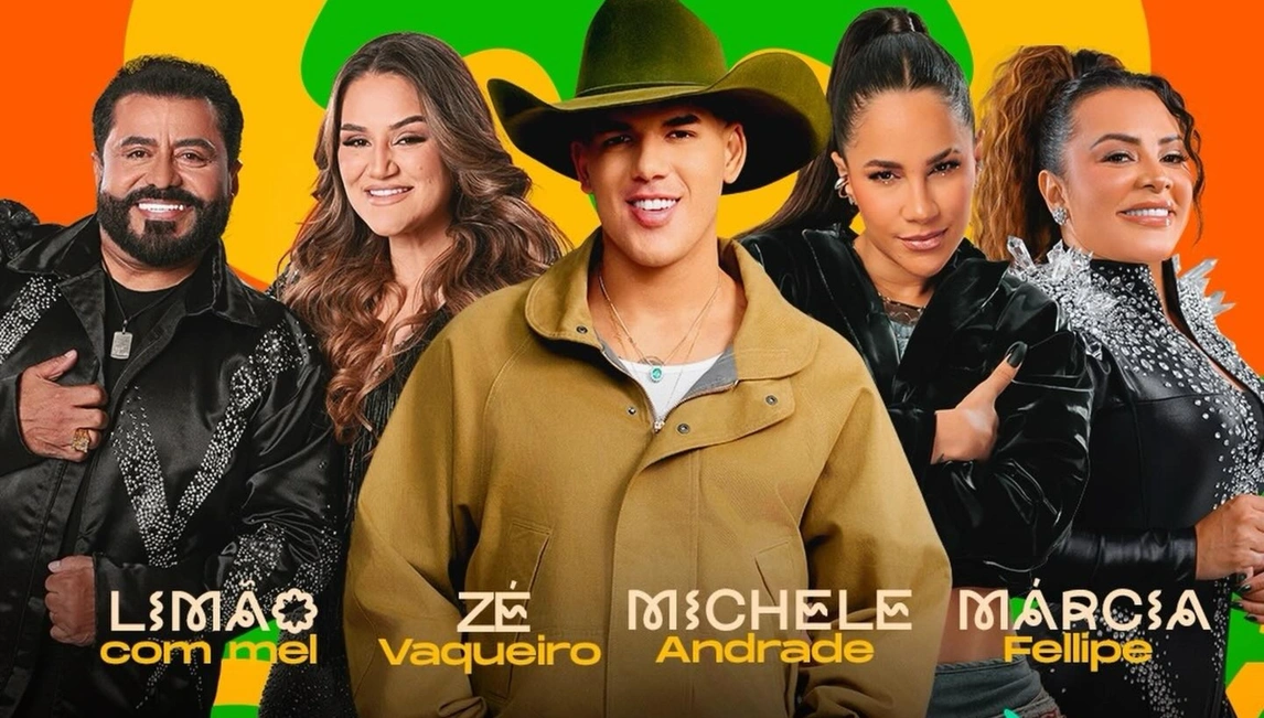 Programação - 02/05/2026
