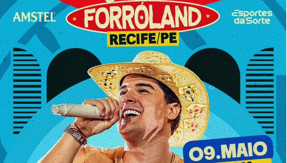 Programação - 09/05/2026