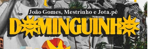 Dominguinho - Cabedelo/PB