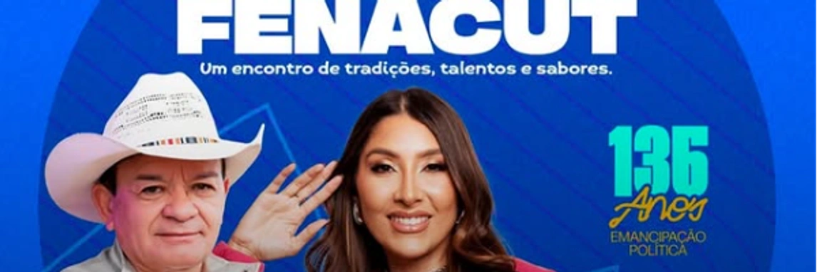 Programação - 05/07/2026