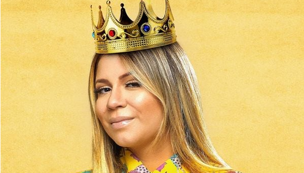 'Tudo Vai Ficar Bem' é lançada em homenagem a Marília Mendonça