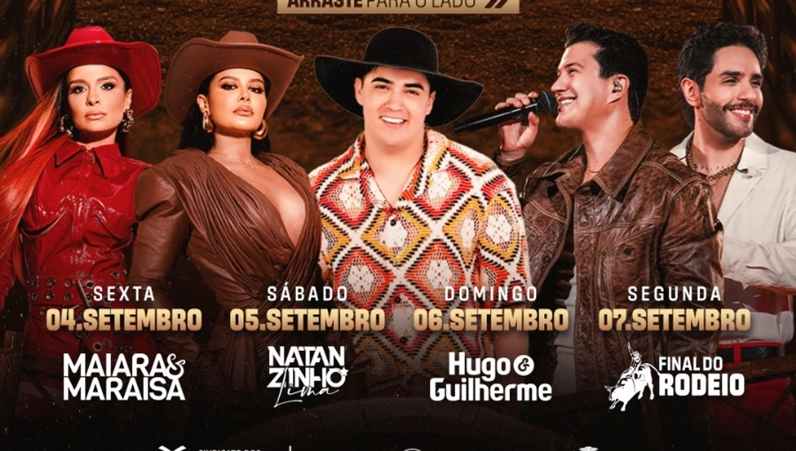 Expoper 