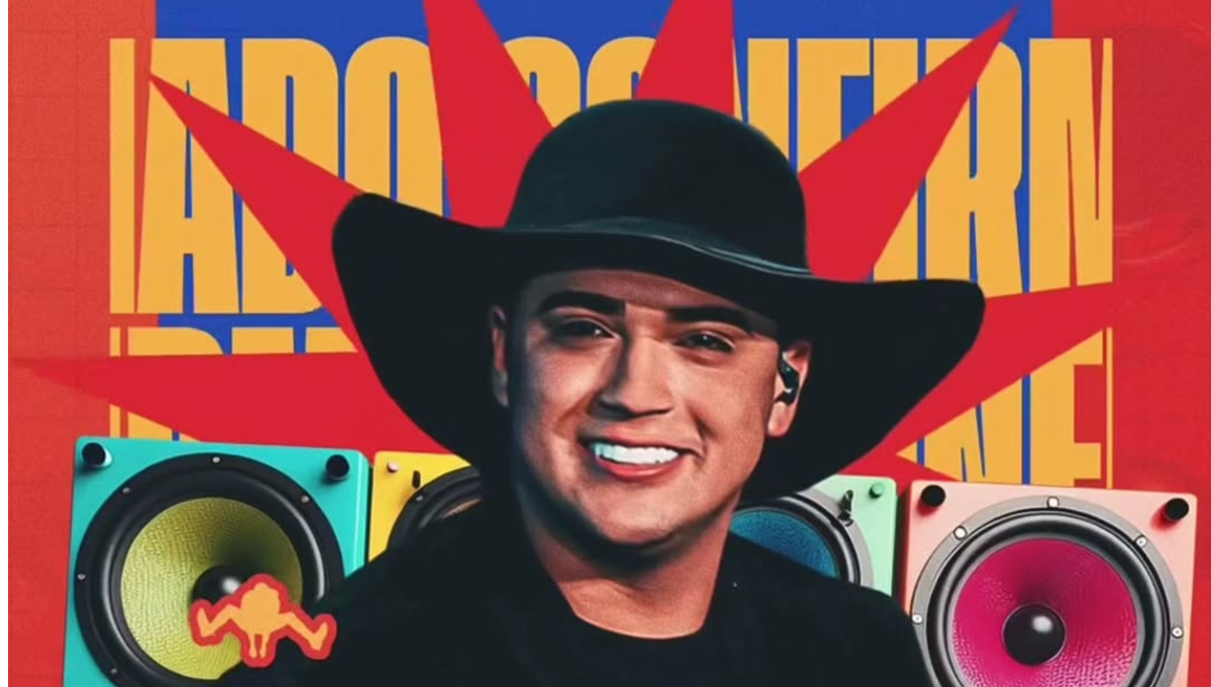 Itabirinha em Festa 2026