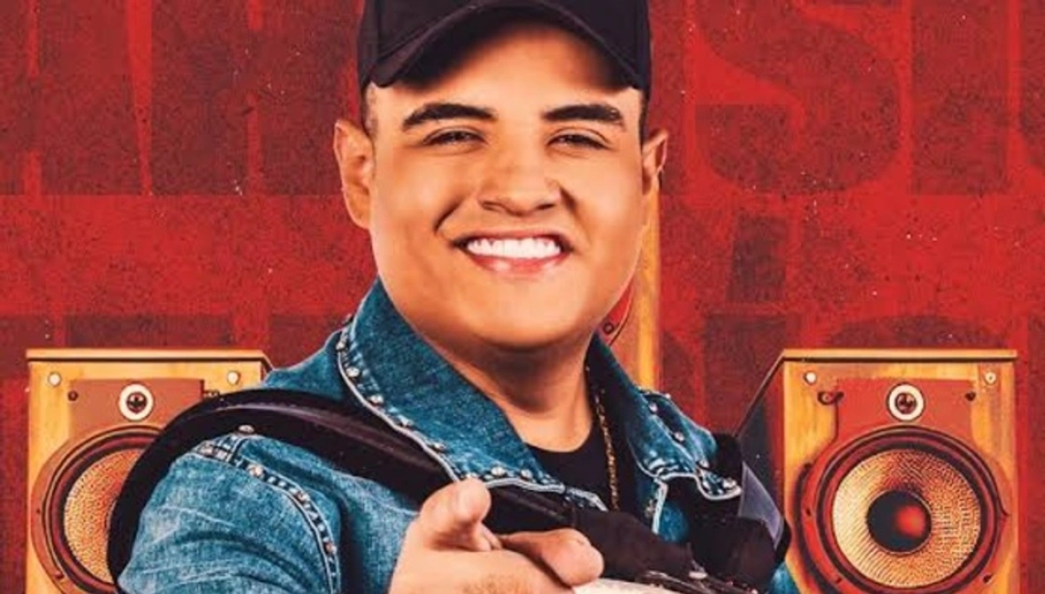 Programação - 15/05/2026