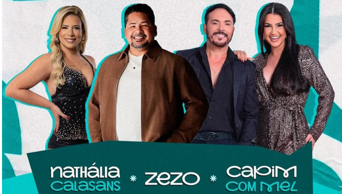 Festa do Trabalhador