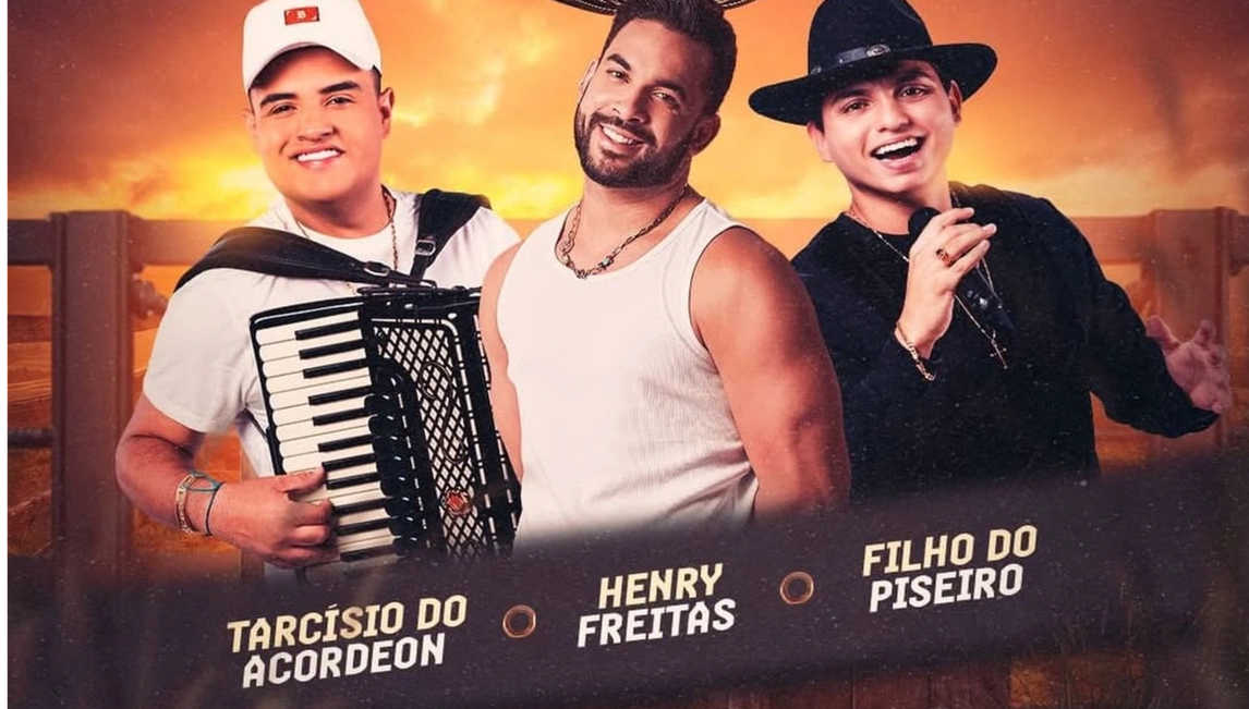 Programação - 11/04/2026