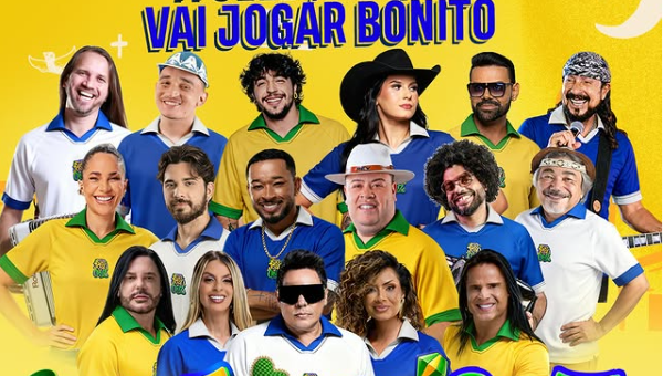 São João de Cruz 