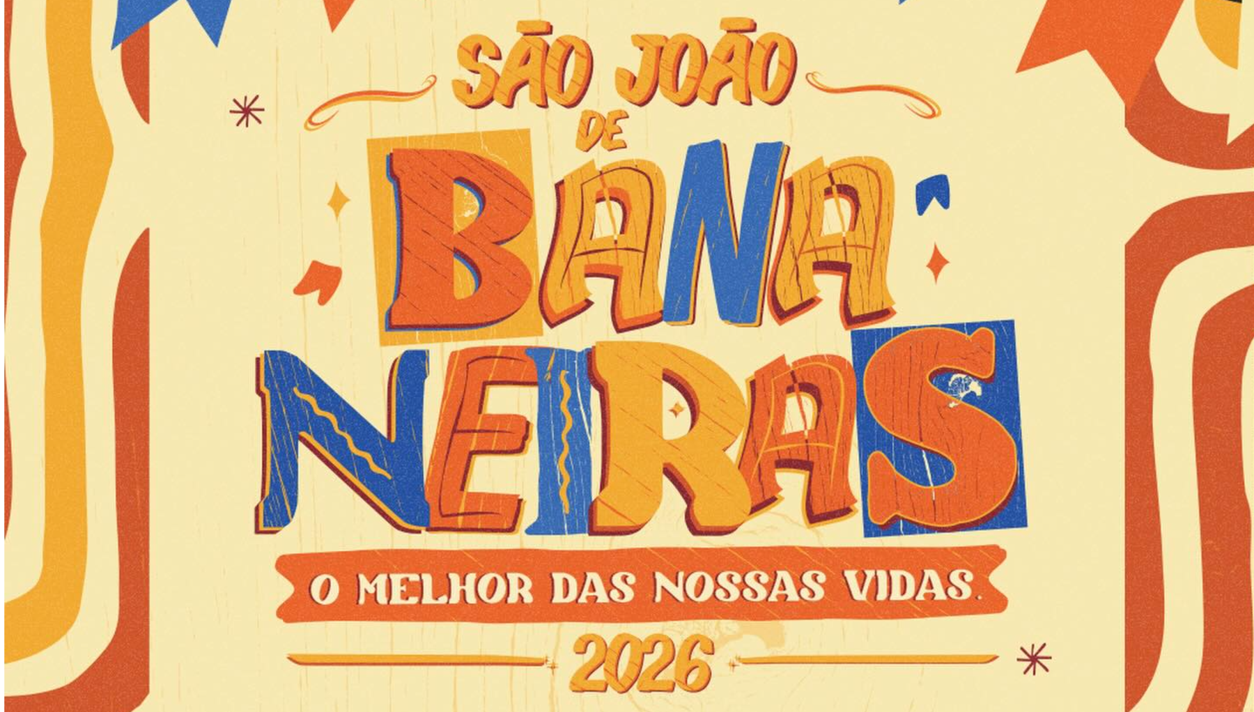 São João de Bananeiras 