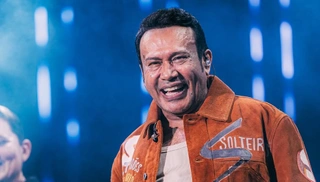 ‘Farra do Zé’ supera 2 milhões de views e confirma força de Zé Cantor no forró