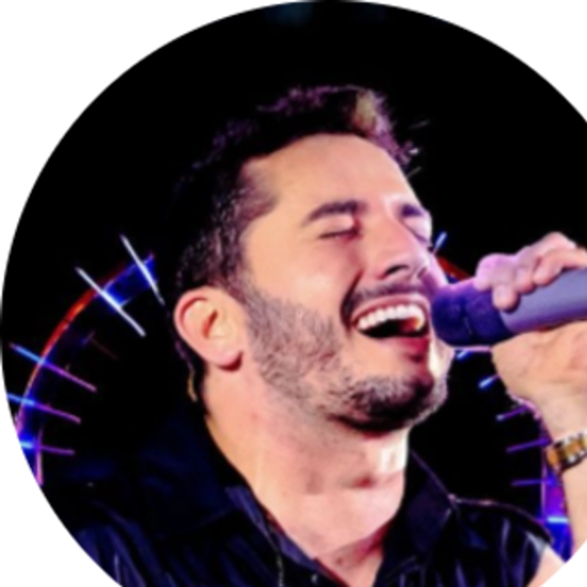 Jonas Esticado