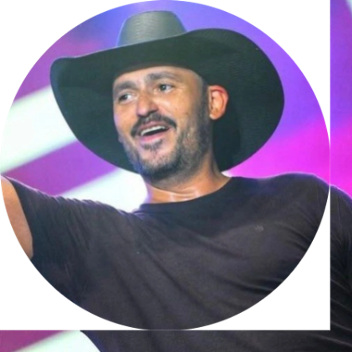 Bob Léo Mercadoria