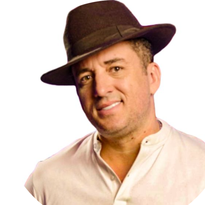 Tony Guerra