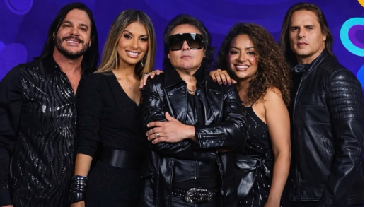 66 Anos - São Sebastião