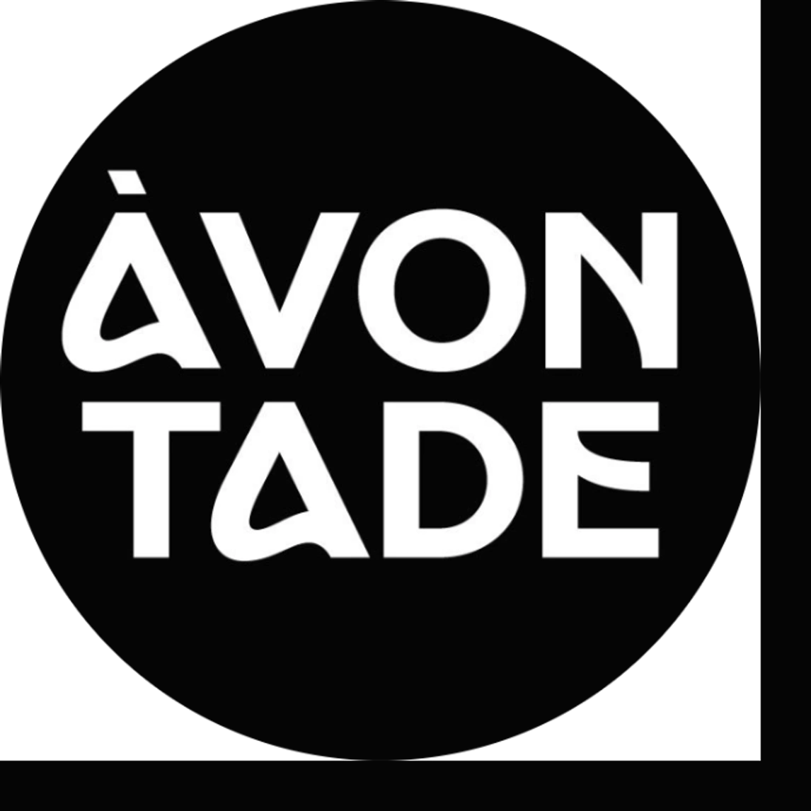 À Vontade