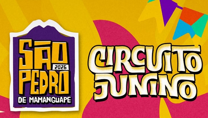 Programação - 06/06/2026