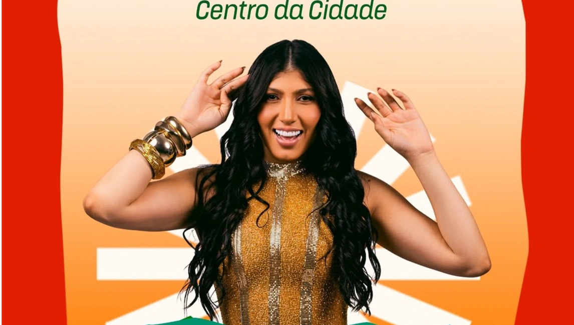 Programação - 29/04/2026