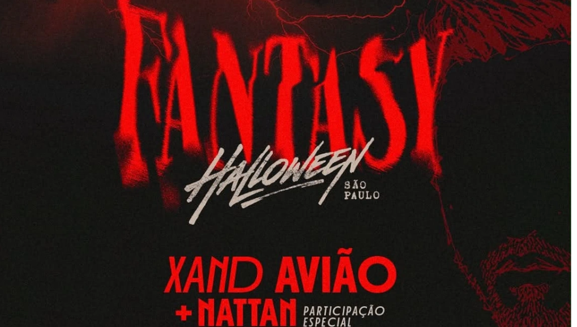 Fantasy