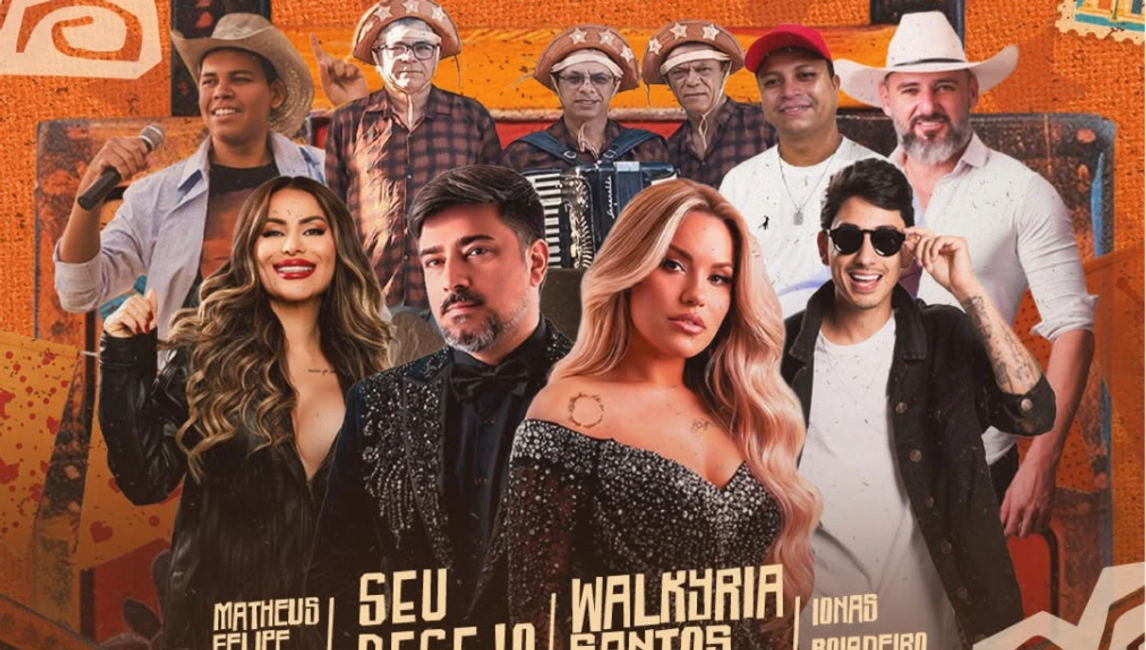 Programação - 08/07/2026