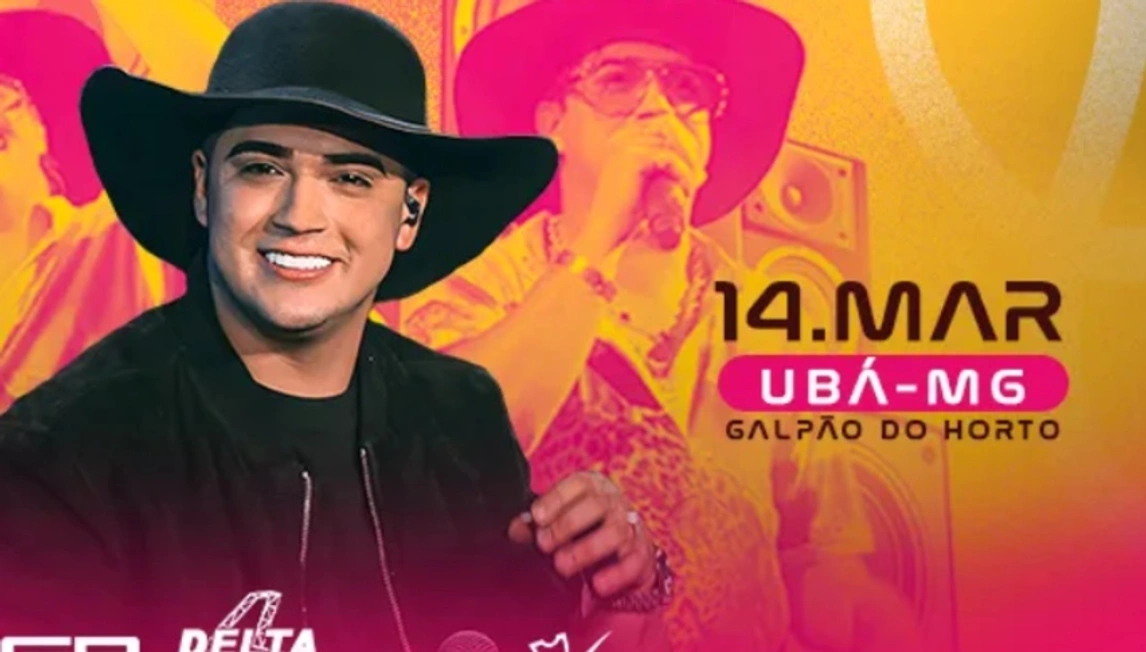 Programação - 14/03/2026