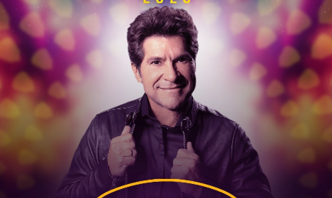 Programação - 04/06/2026