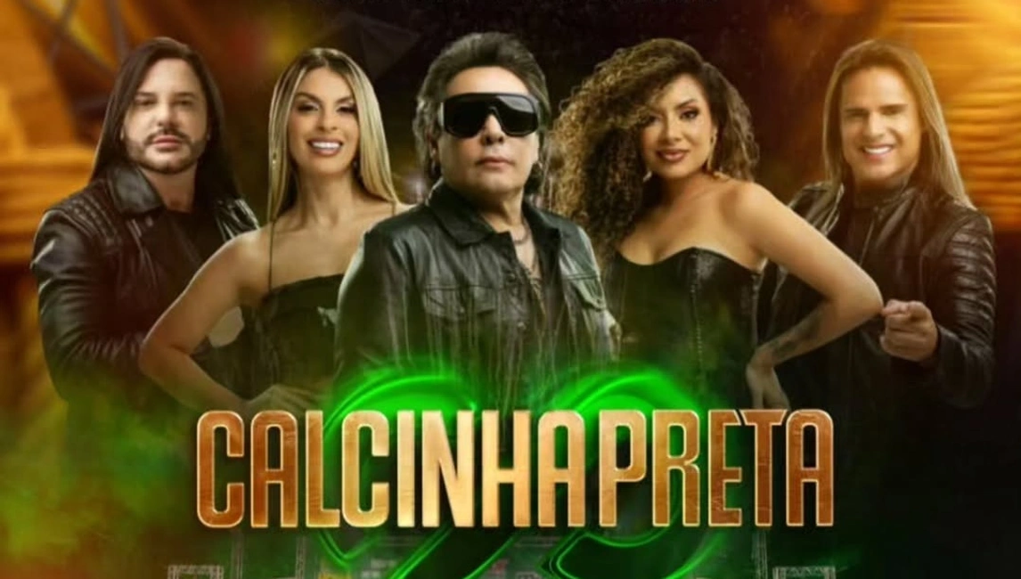 Programação - 06/09/2026
