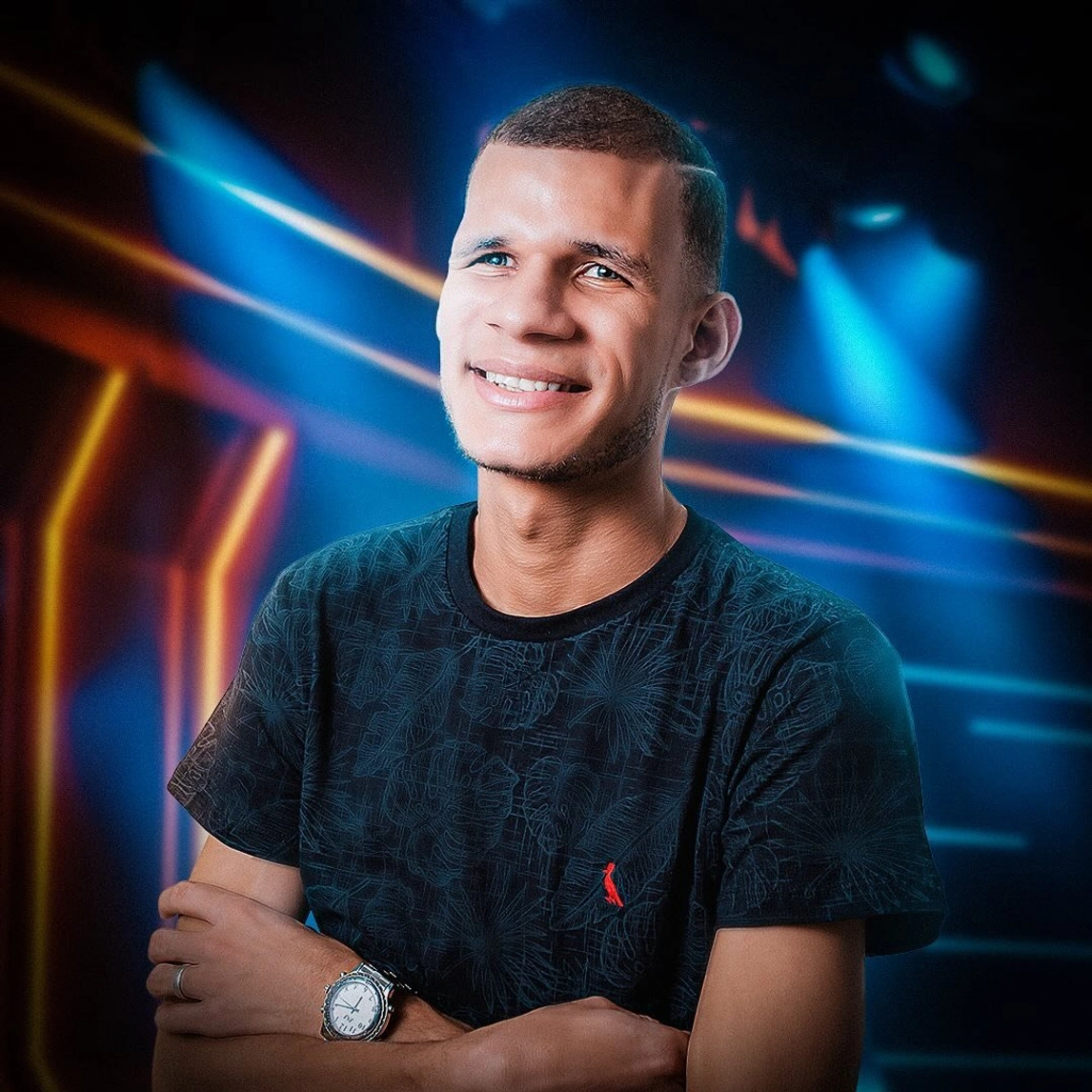 Eduardinho