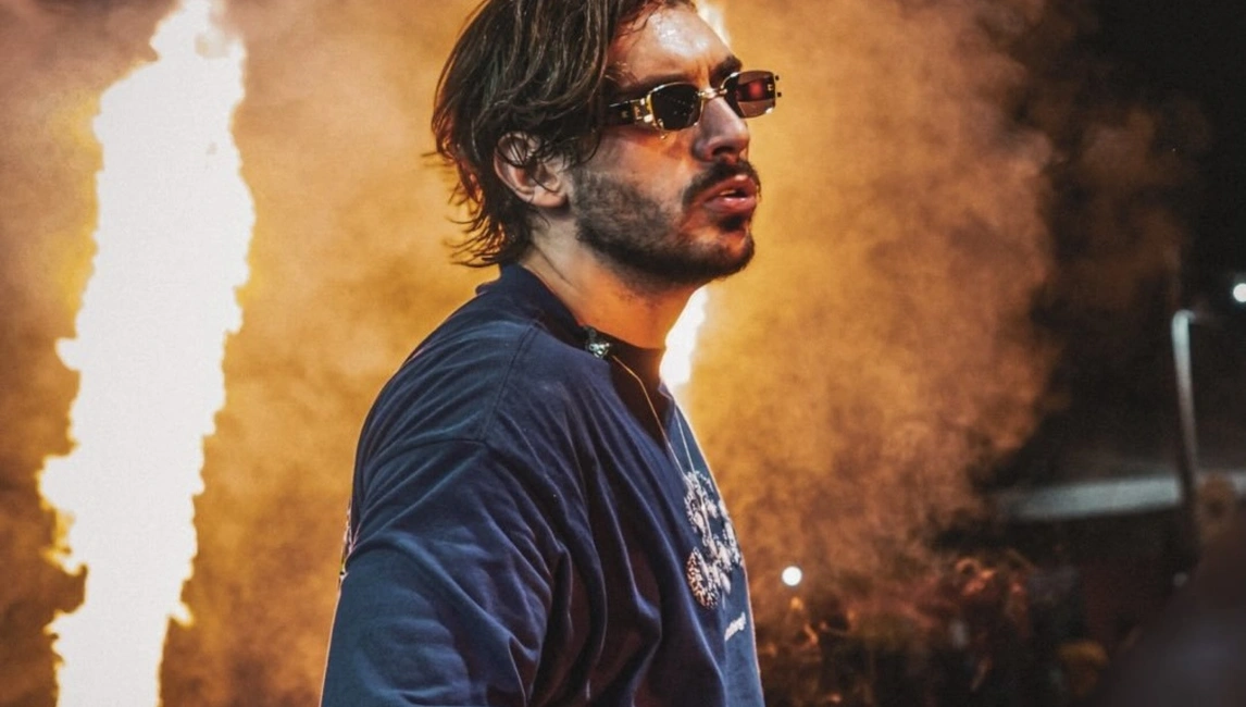 Diego Facó