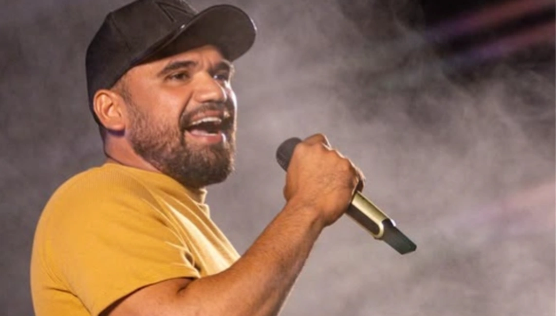 Dario Villa