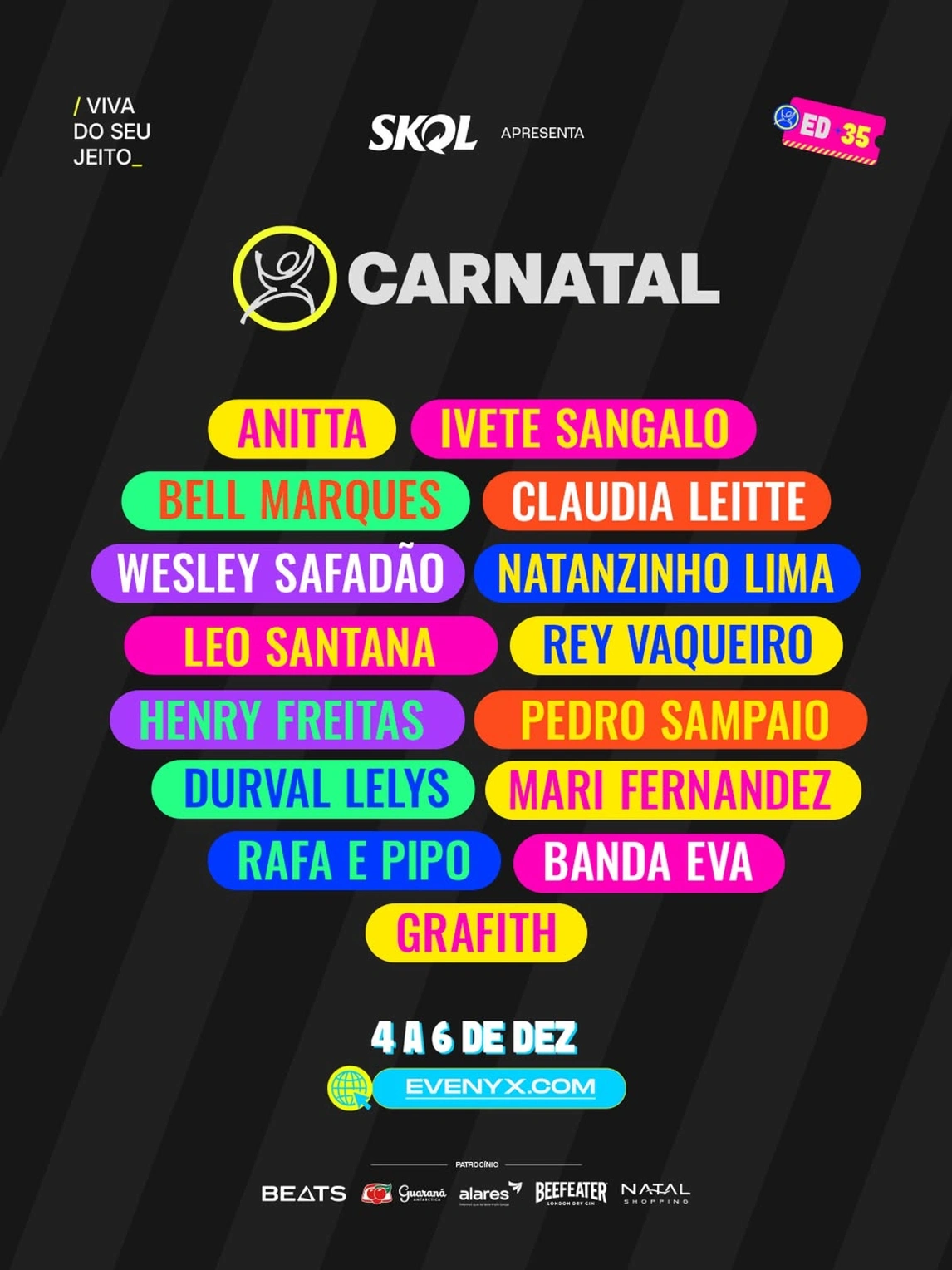 Programação - 04/12/2026
