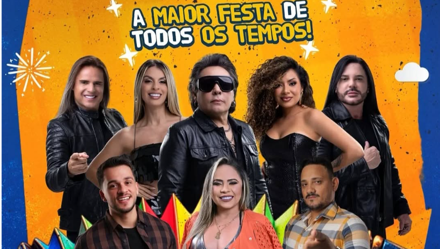 Programação - 17/06/2026