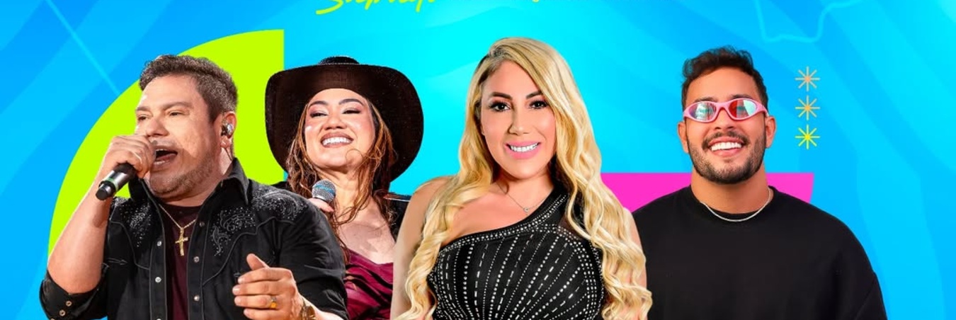 63 Anos - Francisco Dantas