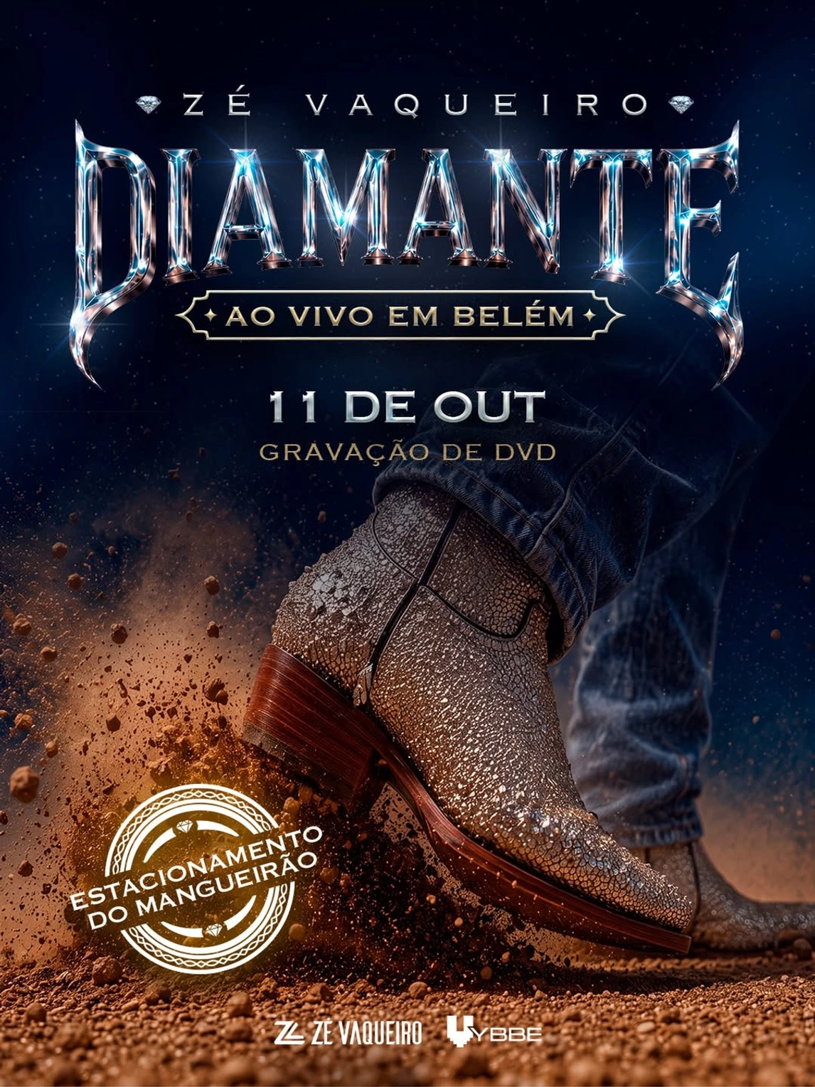 Programação - 11/10/2026